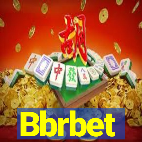 Bbrbet