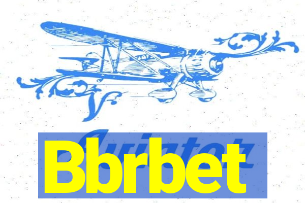 Bbrbet