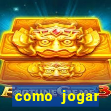 como jogar pokerstars dinheiro real no celular
