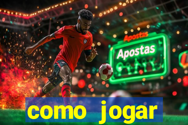 como jogar pokerstars dinheiro real no celular