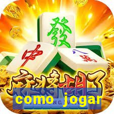 como jogar pokerstars dinheiro real no celular