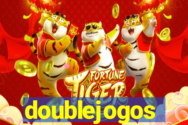 doublejogos