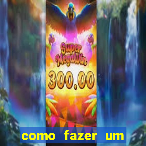 como fazer um pacto com oxum