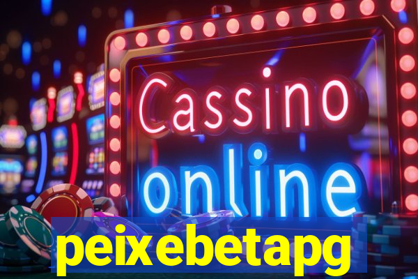 peixebetapg