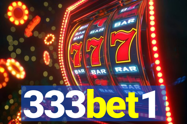 333bet1