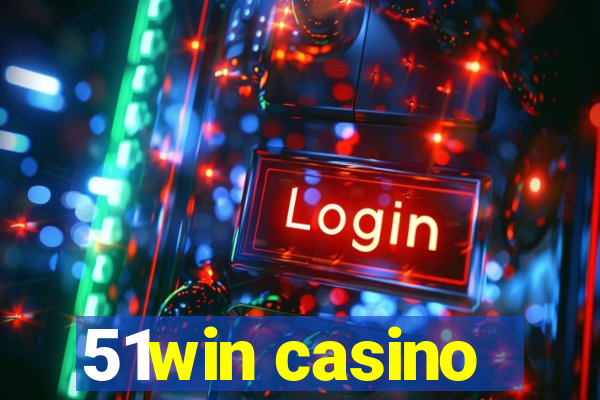 51win casino
