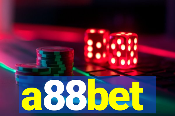 a88bet
