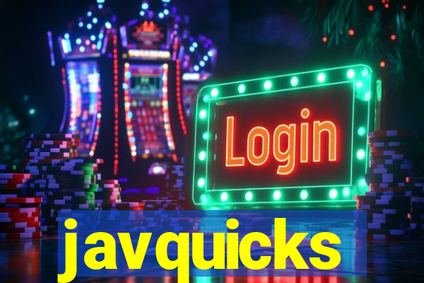 javquicks