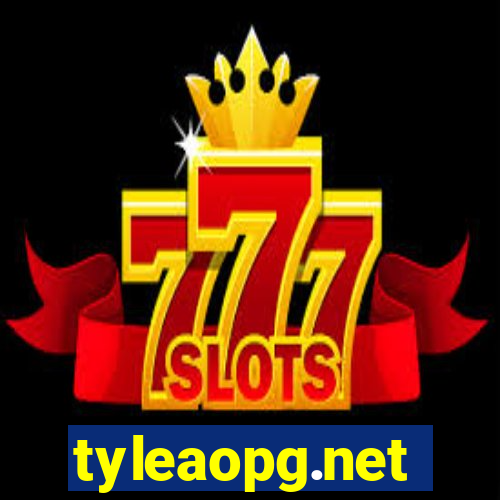 tyleaopg.net