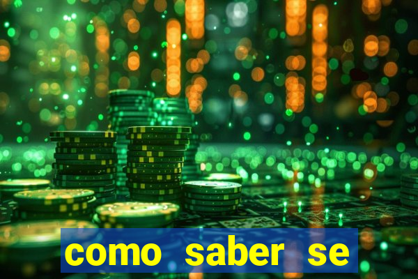 como saber se ganhei no viva sorte
