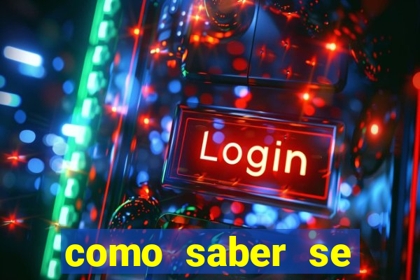 como saber se ganhei no viva sorte