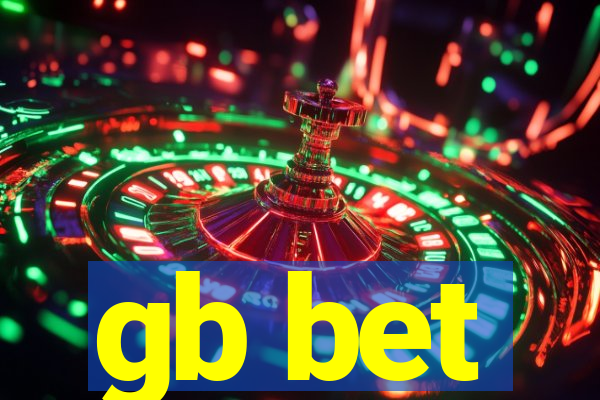 gb bet