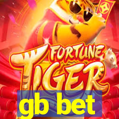 gb bet