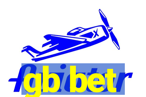 gb bet