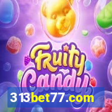 313bet77.com