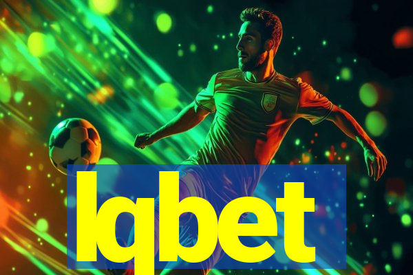 lqbet