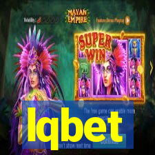 lqbet