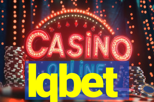 lqbet