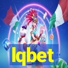 lqbet