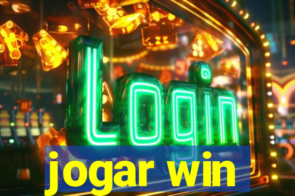 jogar win