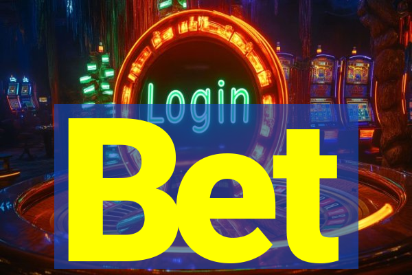 Bet
