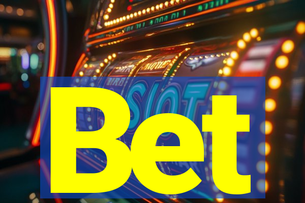 Bet