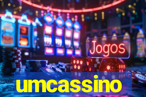 umcassino
