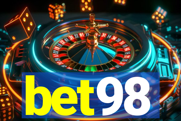 bet98