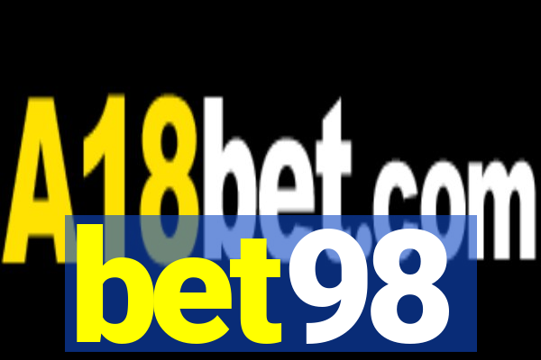 bet98