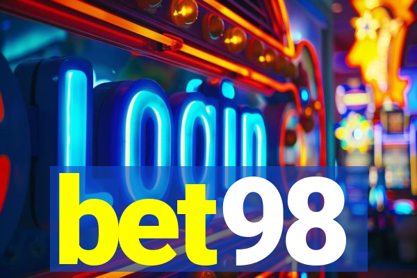 bet98