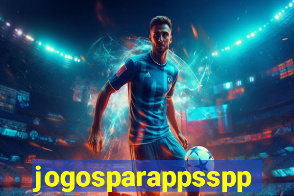 jogosparappsspp