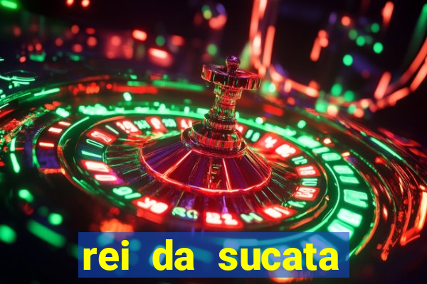 rei da sucata suburbana salvador bahia