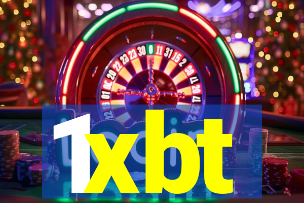 1xbt