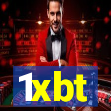 1xbt