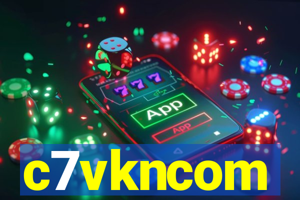 c7vkncom