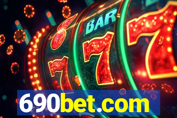690bet.com