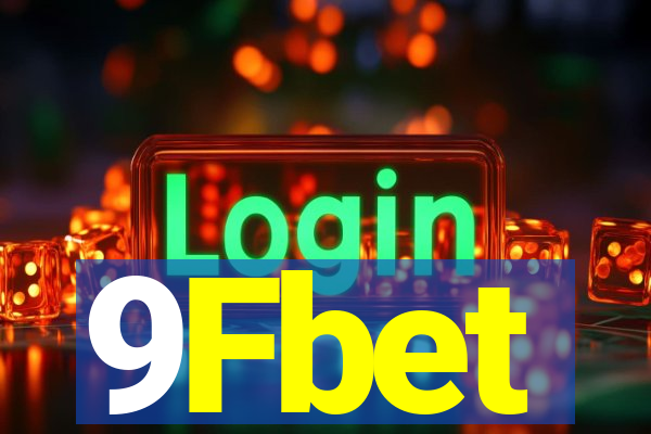 9Fbet