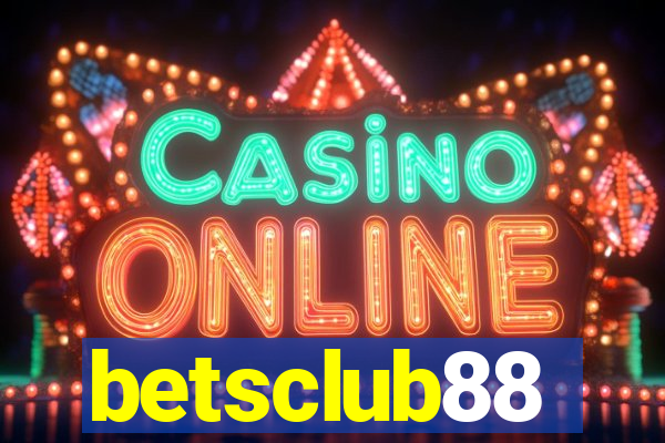 betsclub88