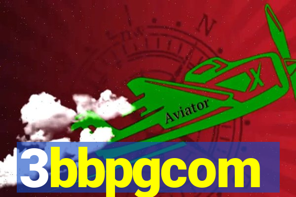 3bbpgcom