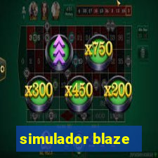 simulador blaze