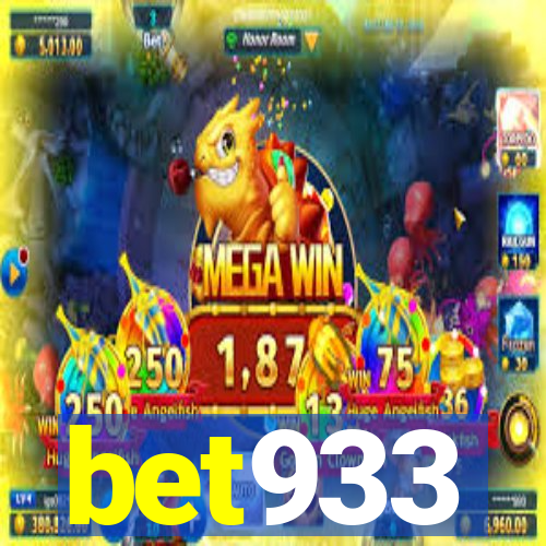 bet933