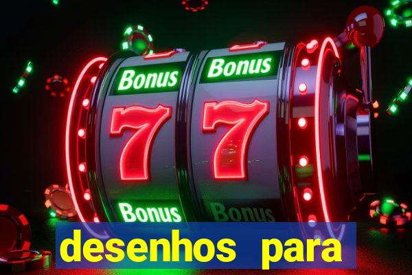 desenhos para imprimir jogadores de futebol