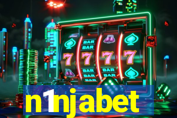 n1njabet