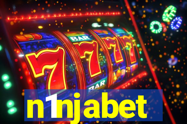 n1njabet