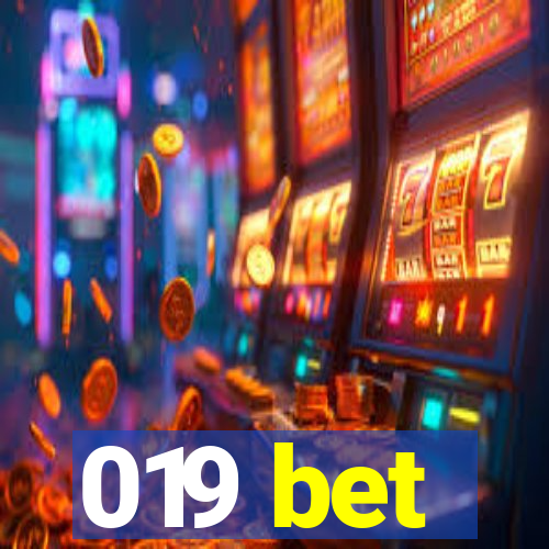 019 bet
