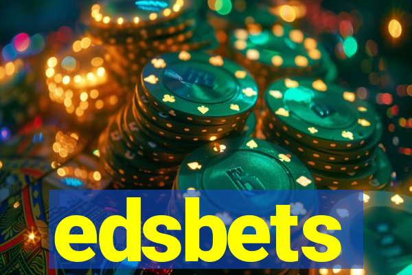edsbets