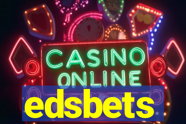 edsbets