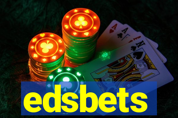 edsbets