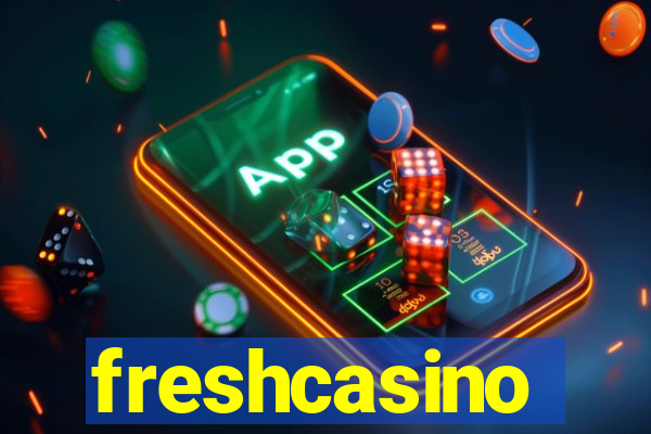freshcasino