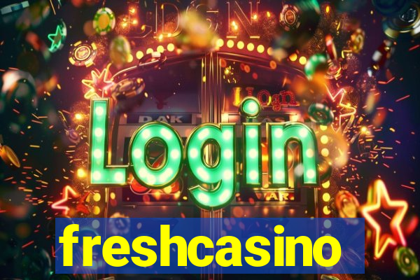 freshcasino
